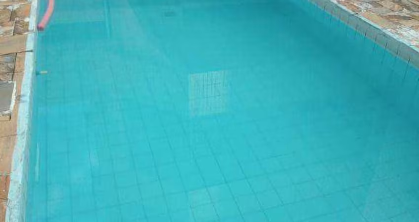 apartamento na guilhermina