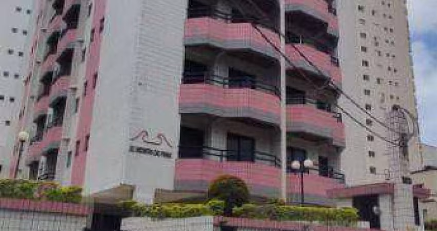 1 quarto com suite , 2 vagas privativas,