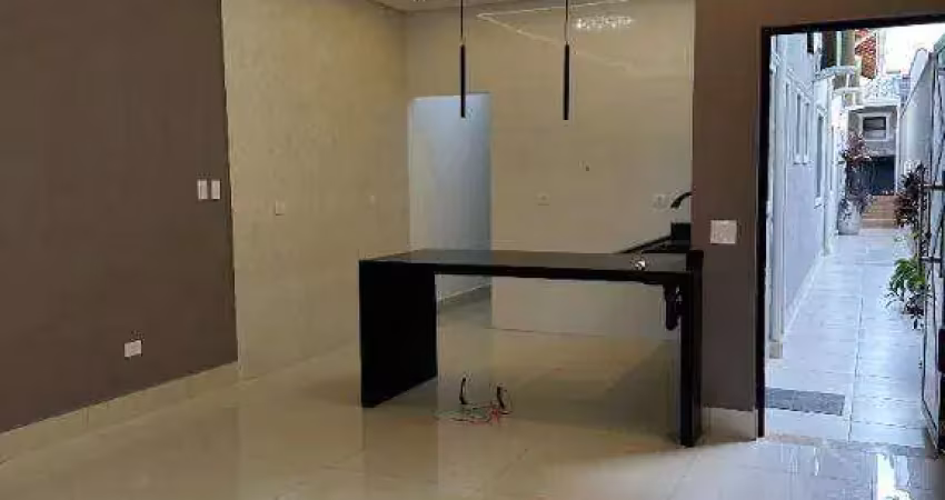 Casa à venda, 115 m² por r$ 830.000,00 - vilamar - praia grande/sp