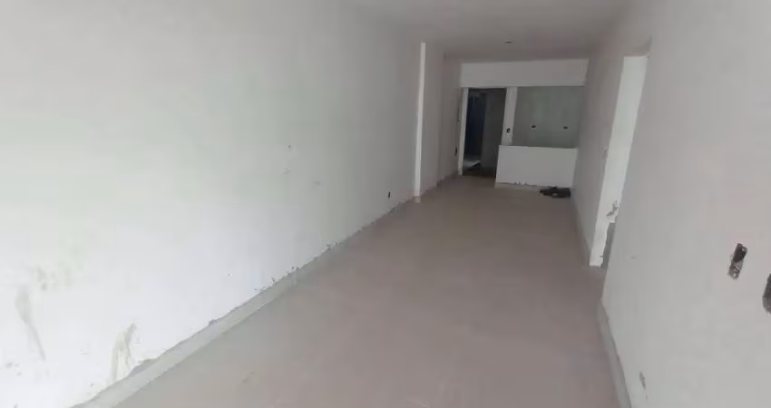 Apartamento com 2 dormitórios à venda, 93 m² por r$ 839.520 - vila guilhermina - praia grande/sp