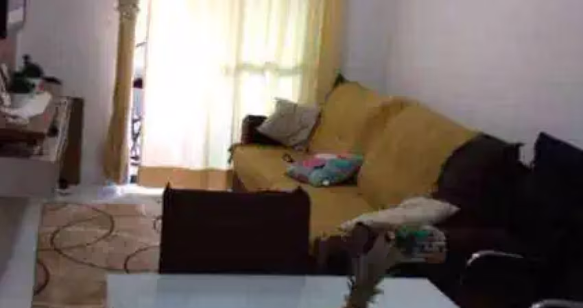 Apartamento com 2 dormitórios para alugar, 88 m² por r$ 3.800/mês - tupi - praia grande/sp