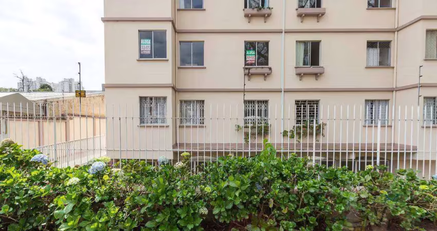 Apartamento com 2 dormitórios para alugar, 70 m² por r$ 2.249,18/mês - portão - curitiba/pr