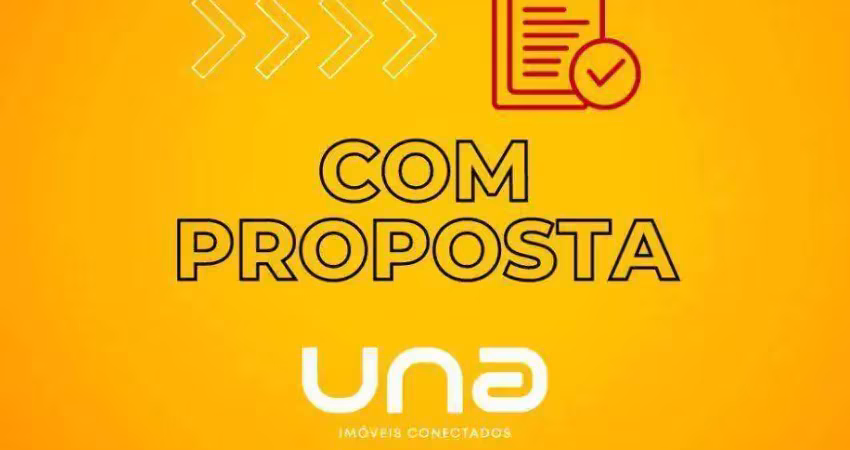 Conjunto à venda, 30 m² por r$ 220.000,00 - alto da glória - curitiba/pr