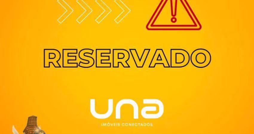 Apartamento com 2 dormitórios para alugar, 93 m² por R$ 3.890,75/mês - Rebouças - Curitiba/PR