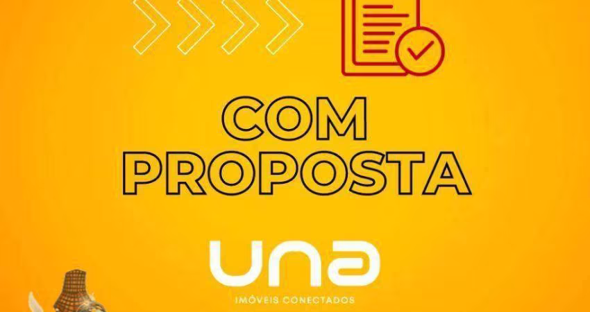 Conjunto à venda, 23 m² por R$ 150.000,00 - Bigorrilho - Curitiba/PR