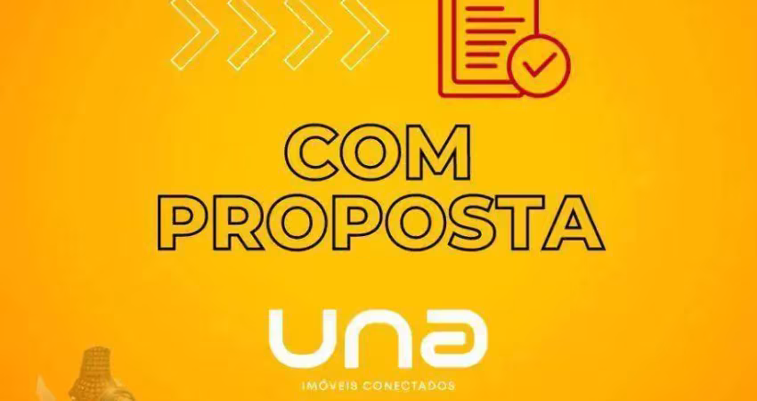 Apartamento com 2 dormitórios à venda, 62 m² por R$ 270.000,00 - Jardim Botânico - Curitiba/PR