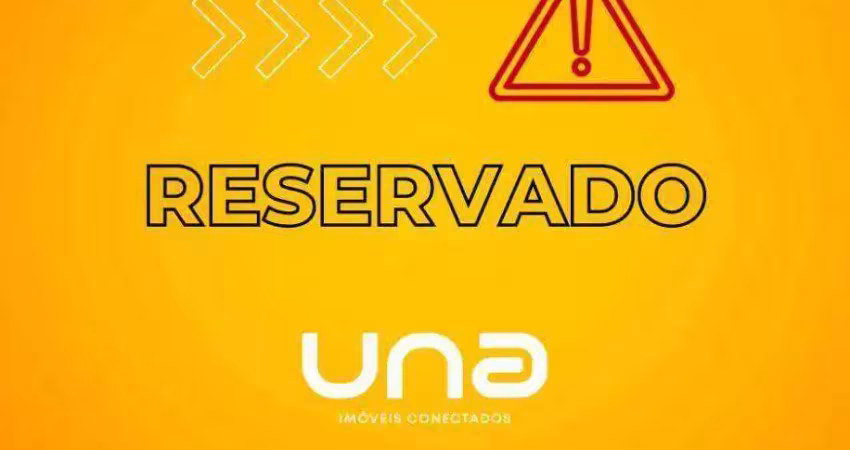 Apartamento com 3 dormitórios para alugar, 109 m² por r$ 3.424,32/mês - cristo rei - curitiba/pr