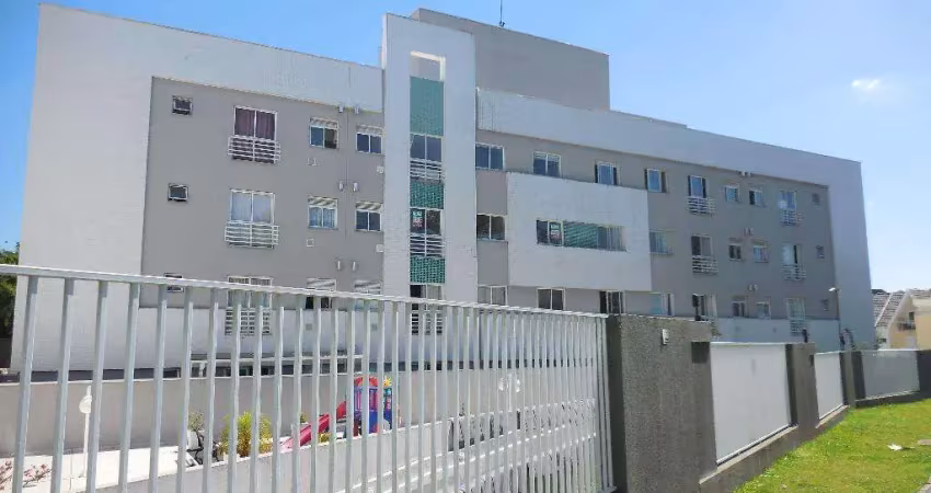 Apartamento com 2 dormitórios para alugar, 56 m² por r$ 2.780,38/mês - vista alegre - curitiba/pr