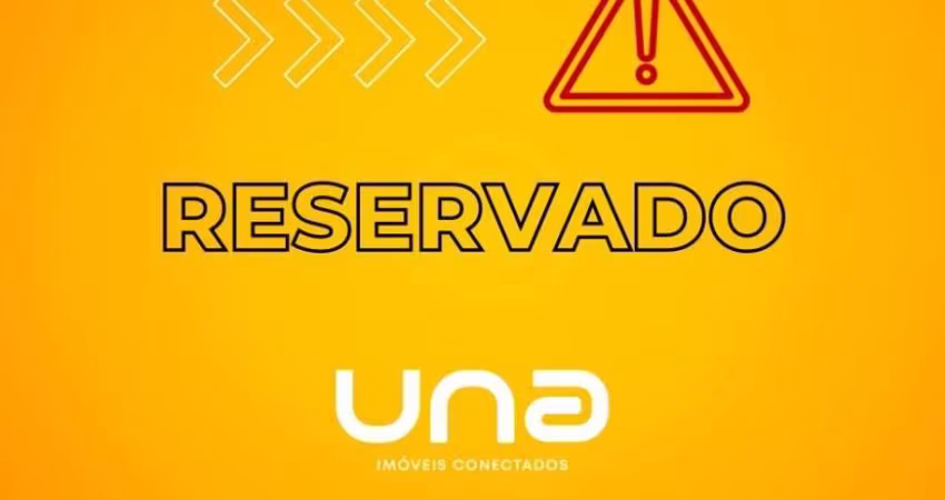 Conjunto para alugar, 30 m² por R$ 1.521,87/mês - Alto da Glória - Curitiba/PR