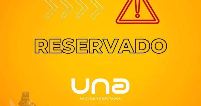 Apartamento com 1 dormitório para alugar, 37 m² por R$ 1.877,39/mês - São Francisco - Curitiba/PR