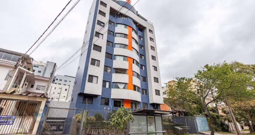 Aluga-se apto 155 m² com 3 quartos e 2 vagas em vila izabel – r$ 3.100