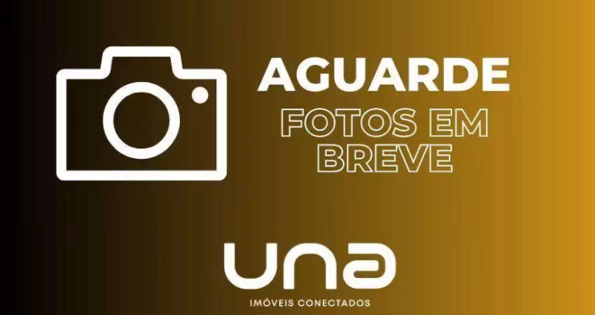 Apartamento 4 dormitórios com área privativa de 380 m² a venda por r$ 900.000 - centro - curitiba/pr