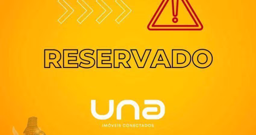 Sobrado com 2 dormitórios para alugar, 70 m² por R$ 1.430,59/mês - Cidade Industrial - Curitiba/PR