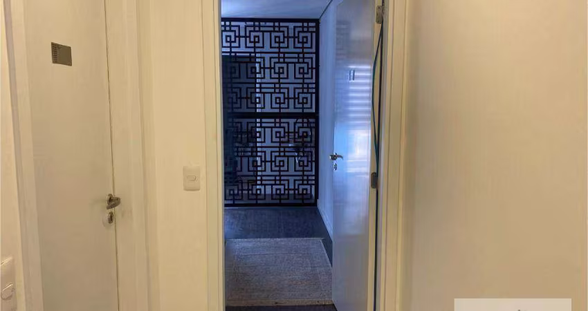 Conjunto, 34 m² - venda por R$ 396.405,00 ou aluguel por R$ 3.015,00/mês - Barra Funda - São Paulo/SP