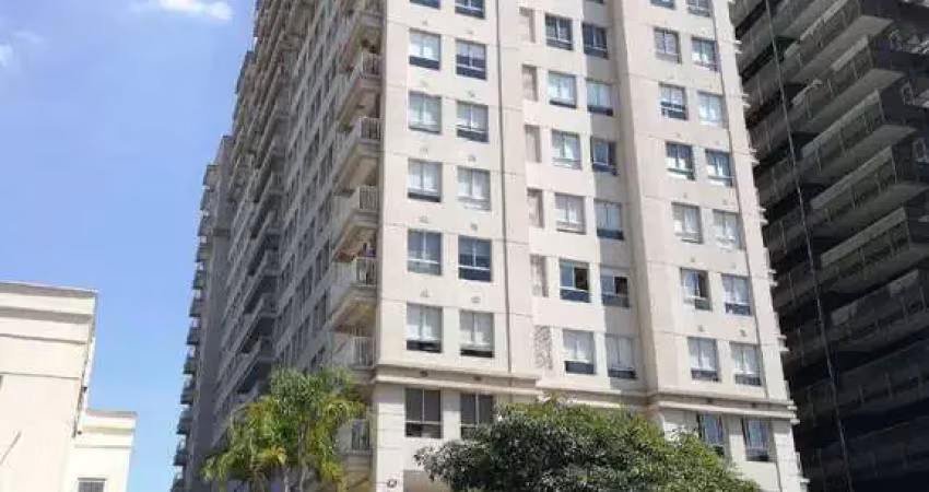 Conjunto para alugar, 20 m²  - pinheiros - são paulo/sp
