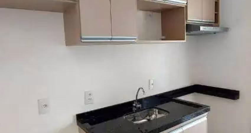 Apto com 2 dormitórios para alugar, 39 m² por r$ 2.912/mês - barra funda - são paulo/sp