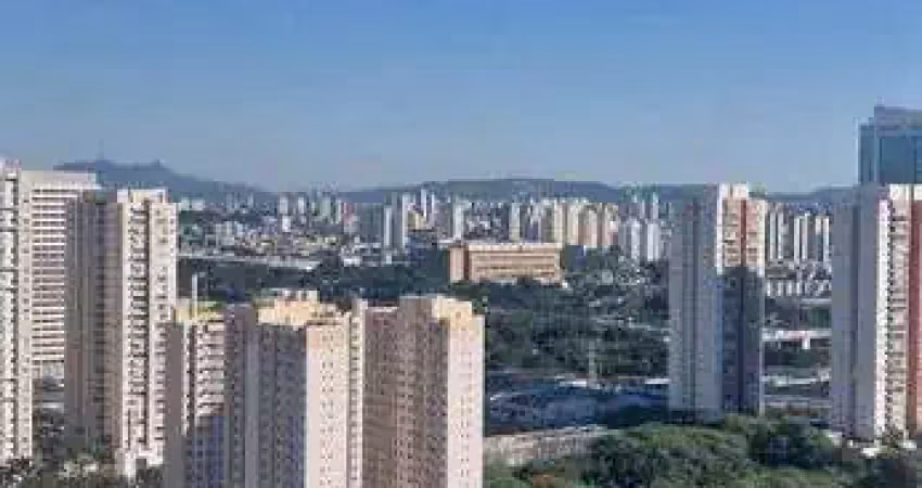 Conjunto, 80 m² - venda por r$ 1.200.000,00 ou aluguel por r$ 6.790,00/mês - barra funda - são paulo/sp