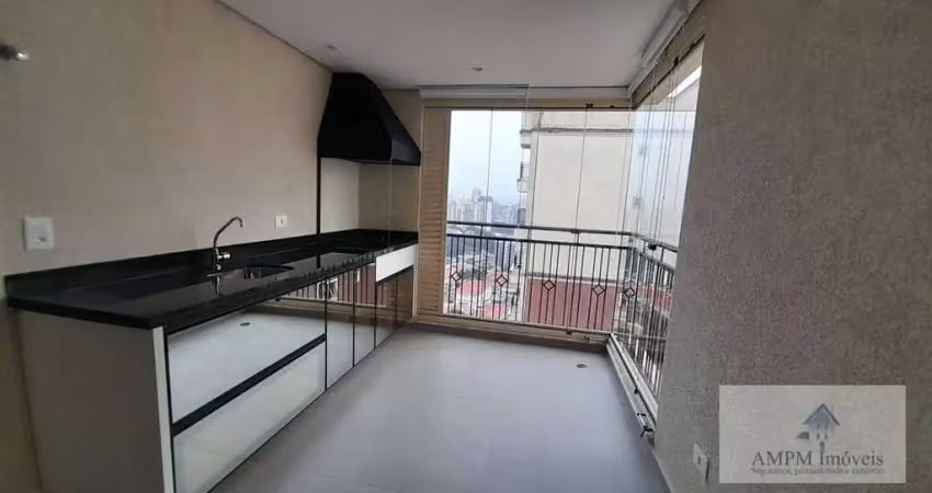 Apartamento com 2 dormitórios para alugar, 74 m² por r$ 5.243,88/mês - jardim sao paulo(zona norte) - são paulo/sp