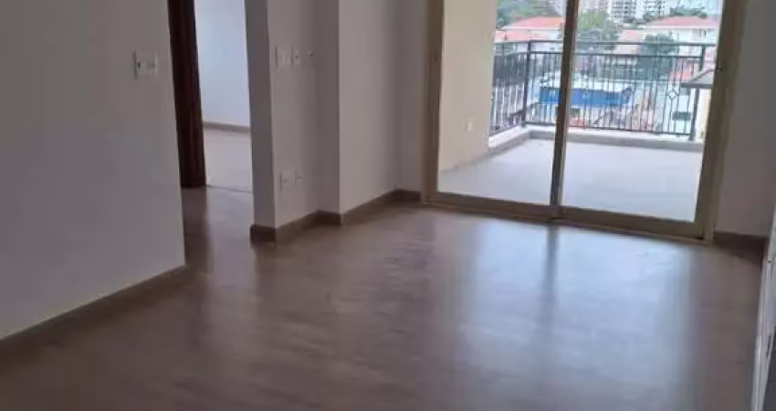 Apartamento com 2 dormitórios para alugar, 74 m²- jardim sao paulo(zona norte) - são paulo/sp
