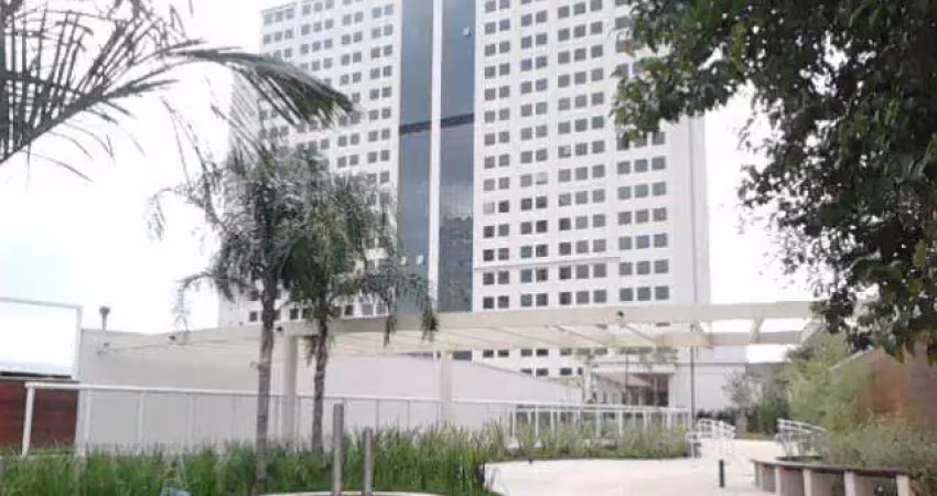 Conjunto para alugar, 87 m²- barra funda - são paulo/sp