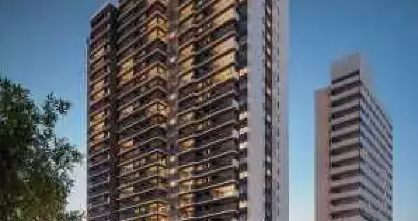 Penha  apartamentos pronto para morar 1 ou 2 suites