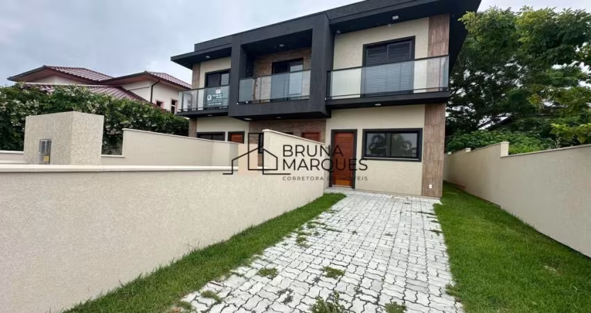 FINANCIE SUA CASA PRÓPRIA!