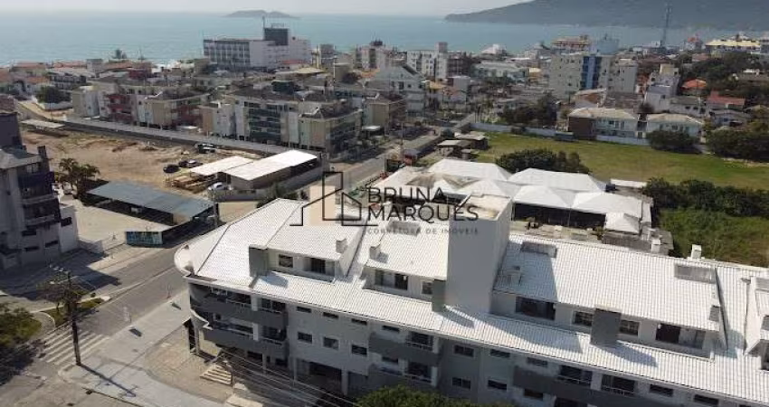 Apartamento no Centrinho de Ingleses!