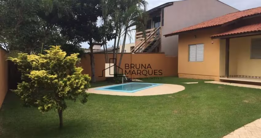 Casa com 3 quartos à venda na Praia de Ingleses, 9, Ingleses do Rio Vermelho, Florianópolis