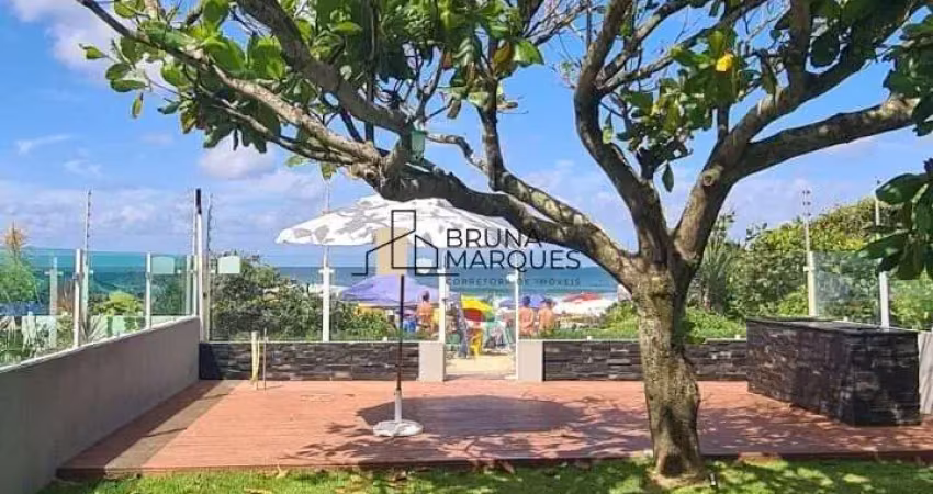 Casa com 3 quartos à venda na Praia de Ingleses, 9, Ingleses do Rio Vermelho, Florianópolis