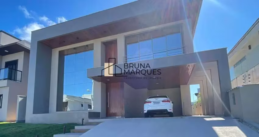 Casa com 4 quartos à venda na Rua Moinho Rio Vermelho, 9, São João do Rio Vermelho, Florianópolis