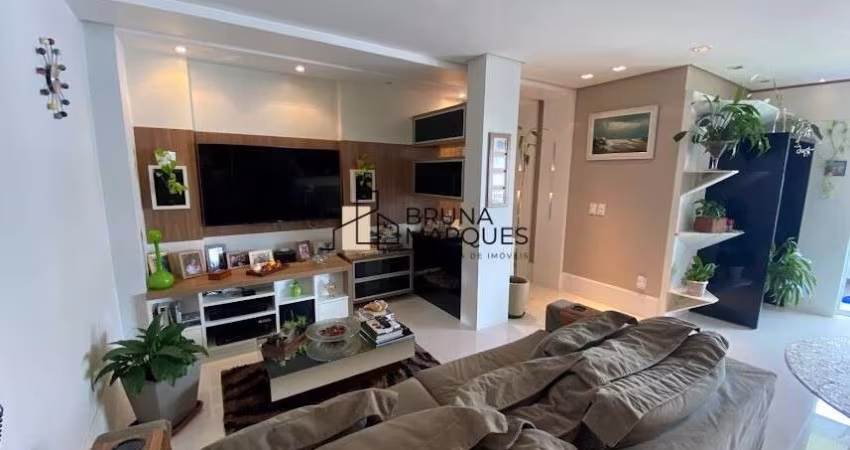 Apartamento  PORTEIRA FECHADA!