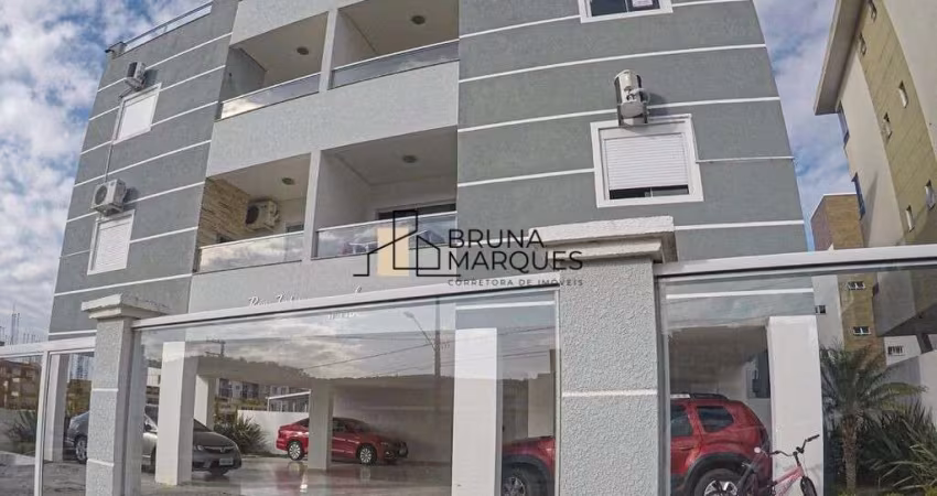 Próximo da SC 403!