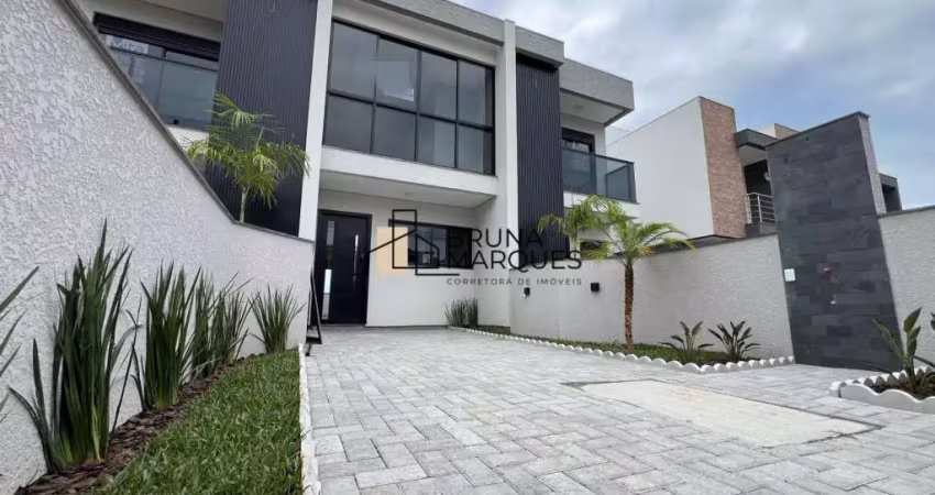Saia do aluguel e financie seu imóvel!