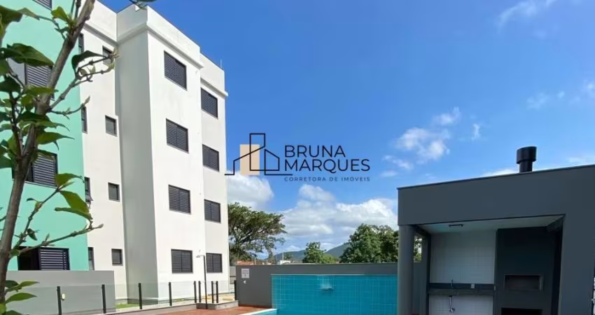 PODE SER FINANCIADO!
