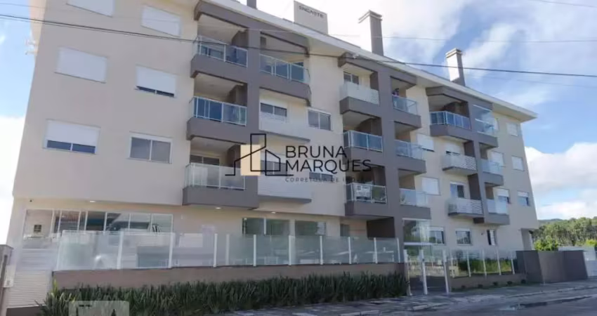 Cobertura com 3 quartos à venda na Praia de Canasvieiras, Canasvieiras, Florianópolis