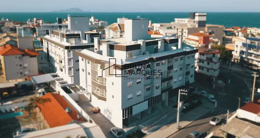 Cobertura com 3 quartos à venda na Praia de Ingleses, 9, Ingleses do Rio Vermelho, Florianópolis