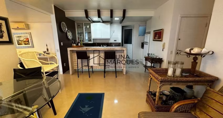 Cobertura com 3 quartos à venda na Praia de Ingleses, 9, Ingleses do Rio Vermelho, Florianópolis