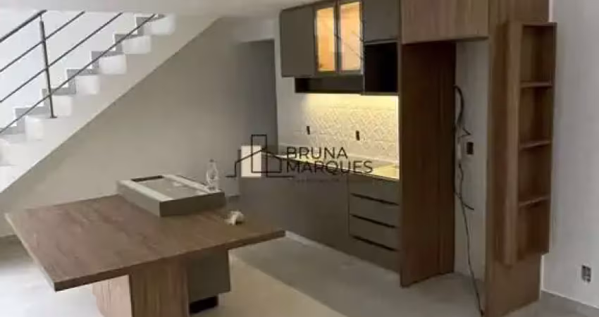 Casa com 3 quartos à venda na Praia da Cachoeira, 9, Cachoeira do Bom Jesus, Florianópolis