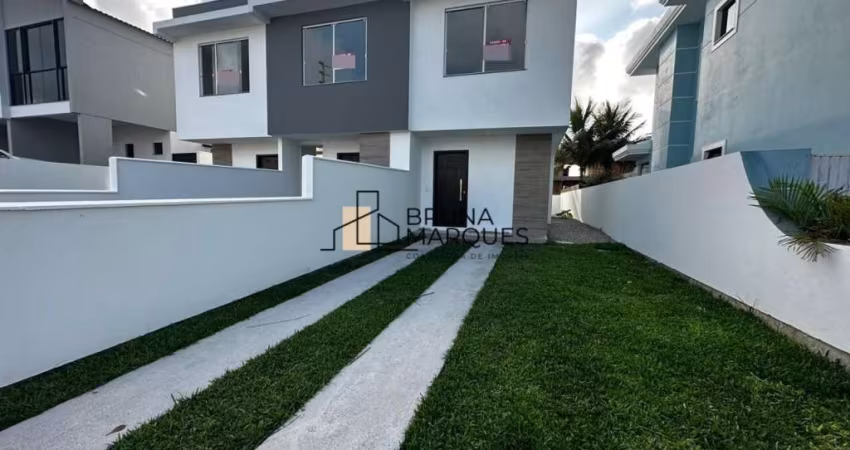 Ótima localização!
