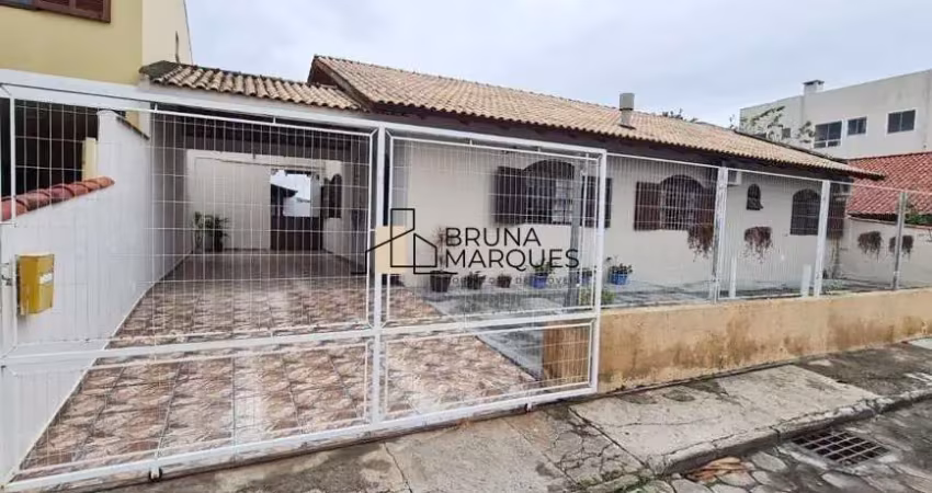 Casa com 4 quartos à venda na Praia de Ingleses, 9, Ingleses do Rio Vermelho, Florianópolis