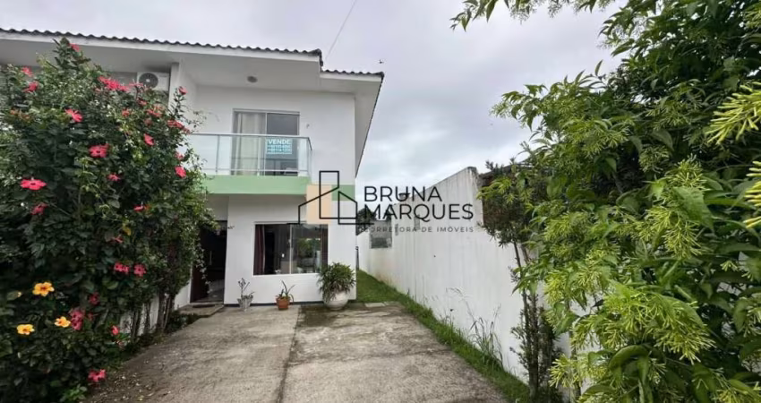 Financie sua casa e saia do aluguel!
