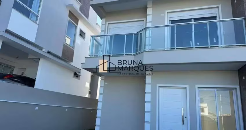 Casa com 4 quartos à venda na Praia de Ingleses, 9, Ingleses do Rio Vermelho, Florianópolis