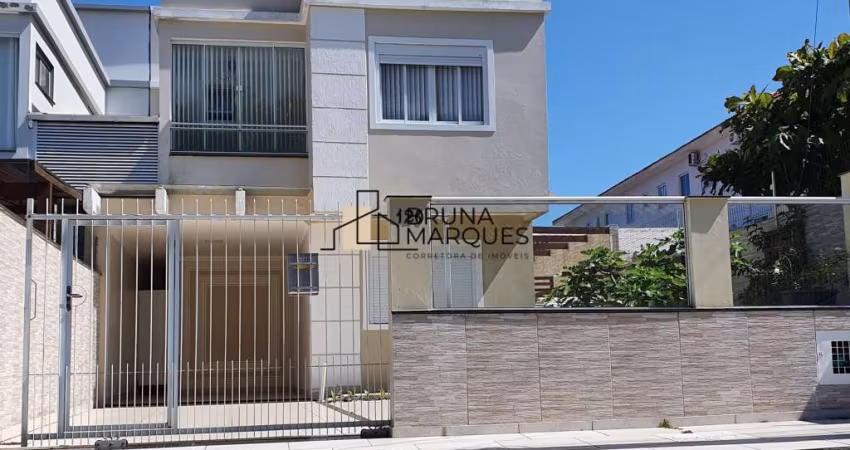 Se você está em busca de um imóvel para comprar, não perca esta oportunidade única!