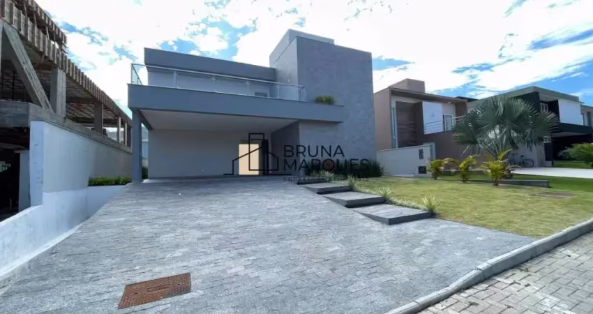 Casa com 4 quartos à venda na Praia de Ingleses, 9, Ingleses do Rio Vermelho, Florianópolis