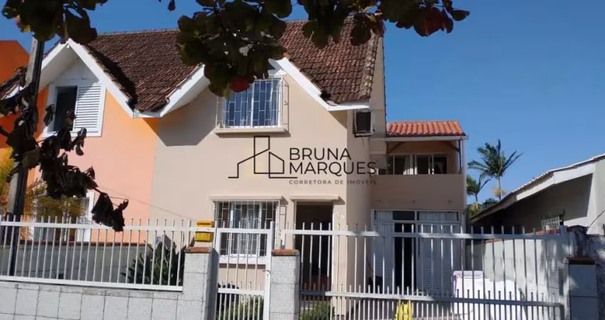 Casa com 3 quartos à venda na Vargem do Bom Jesus, 9, Vargem do Bom Jesus, Florianópolis