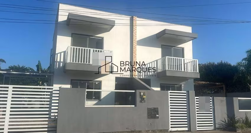 Terreno com 212m²!