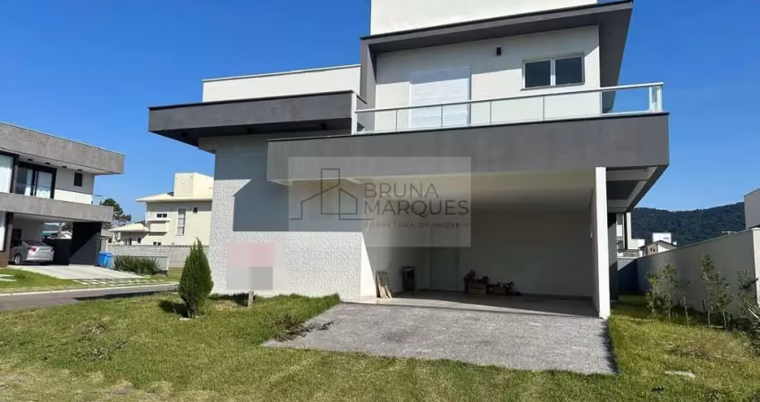 Casa com 3 quartos à venda na Rua Moinho Rio Vermelho, 9, São João do Rio Vermelho, Florianópolis
