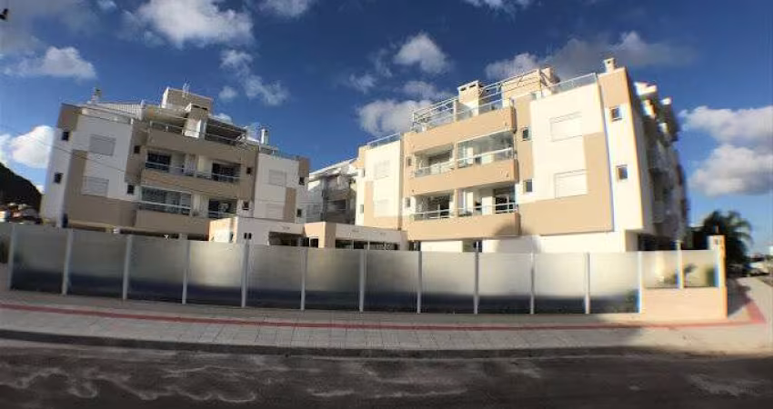 Seu imóvel na praia te espera!