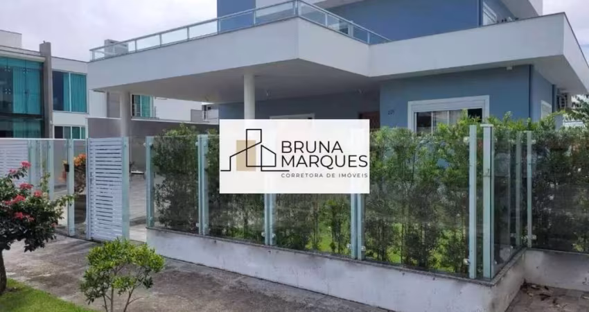 Invista no seu futuro e garanta qualidade de vida para sua família!