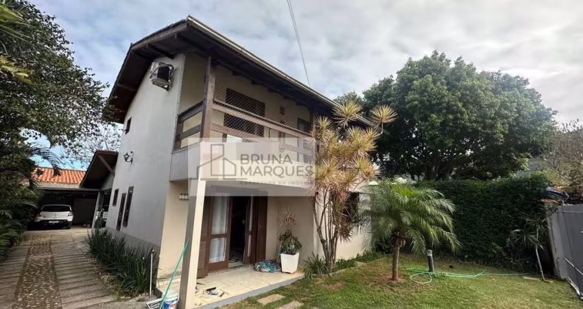 Sua nova vida está prestes a começar!